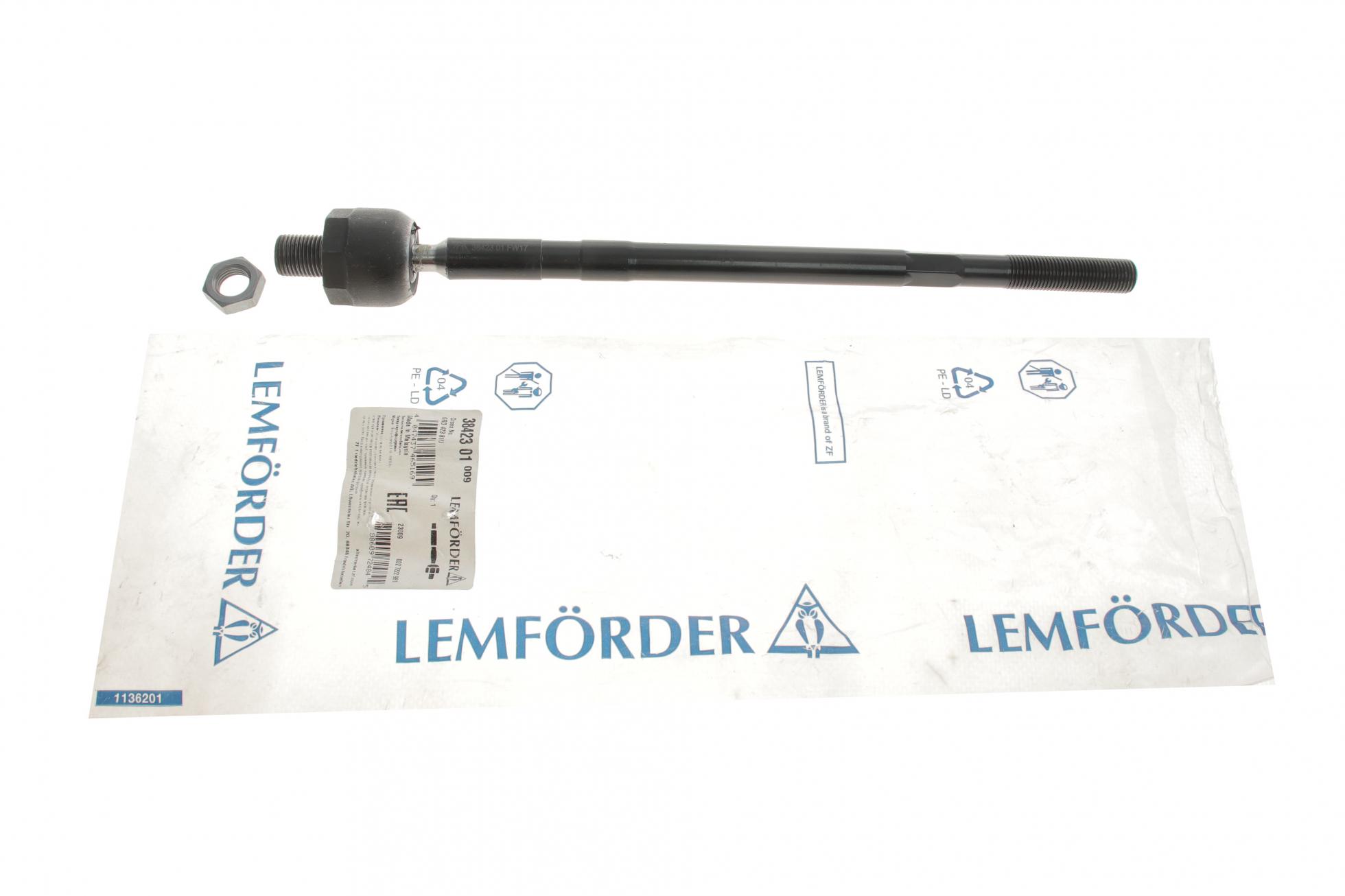 3842301 LEMFÖRDER