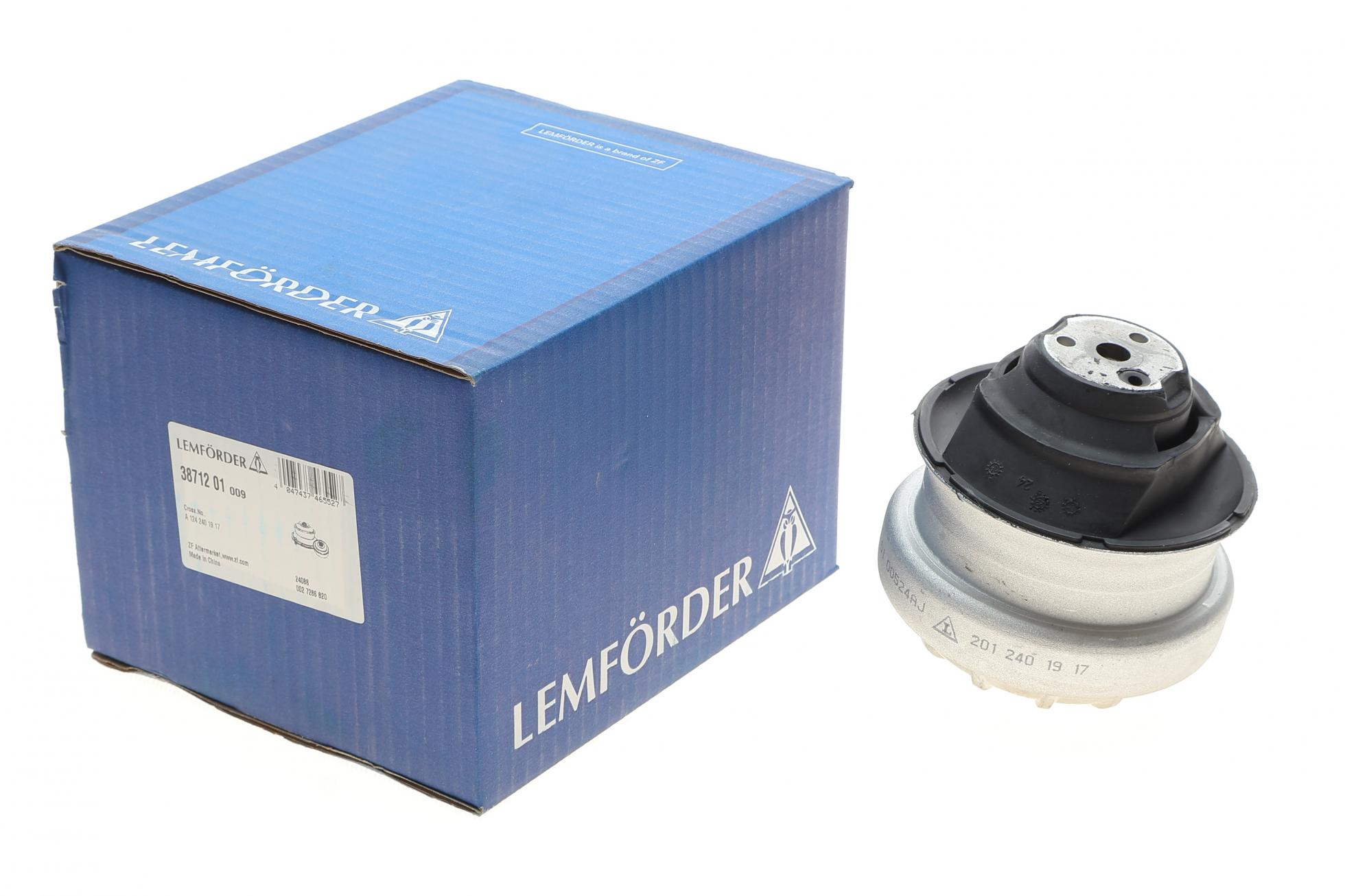3871201 LEMFÖRDER