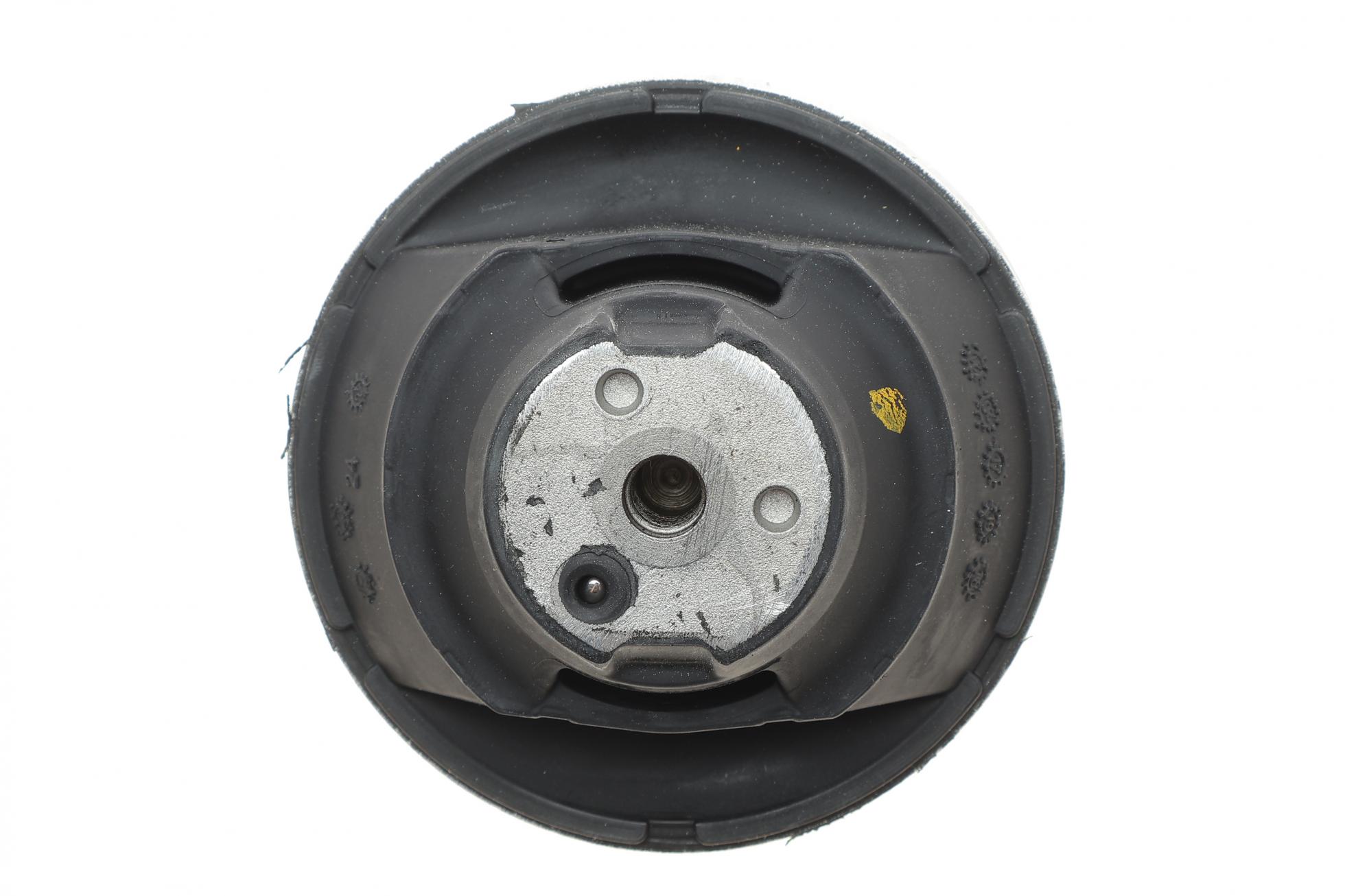 3871201 LEMFÖRDER