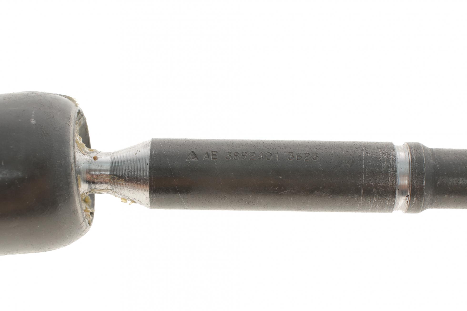 3892401 LEMFÖRDER