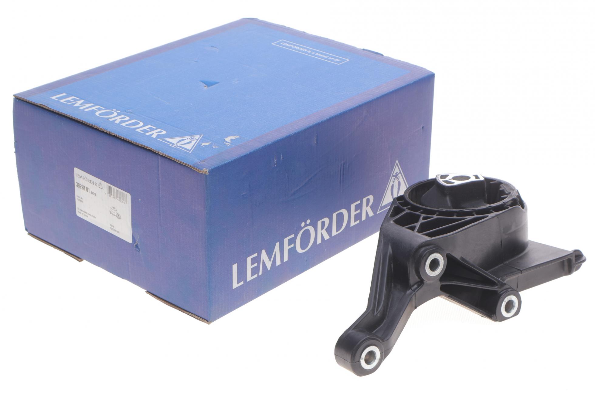 3929801 LEMFÖRDER