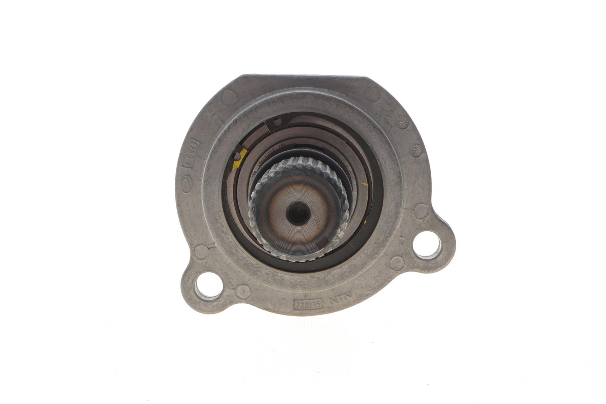 397501702R RENAULT
