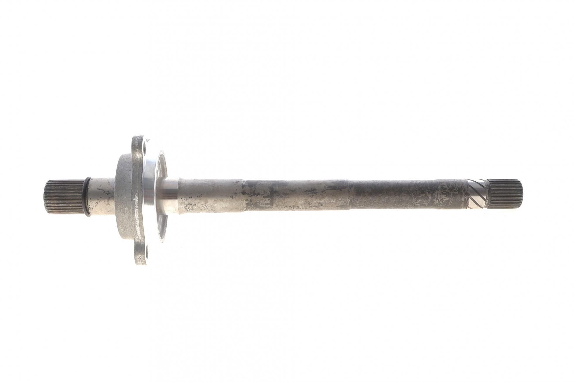 397501702R RENAULT