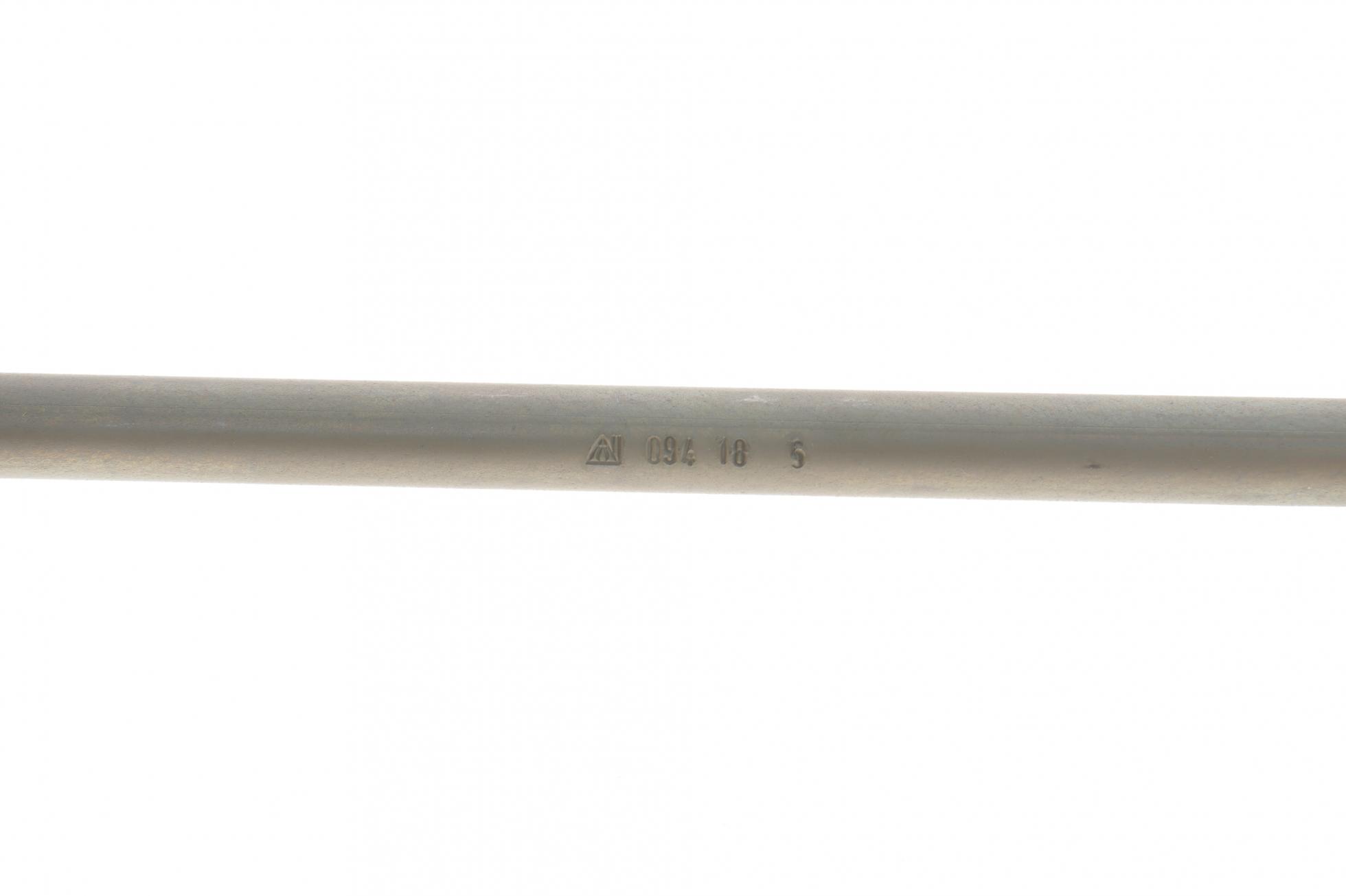 large