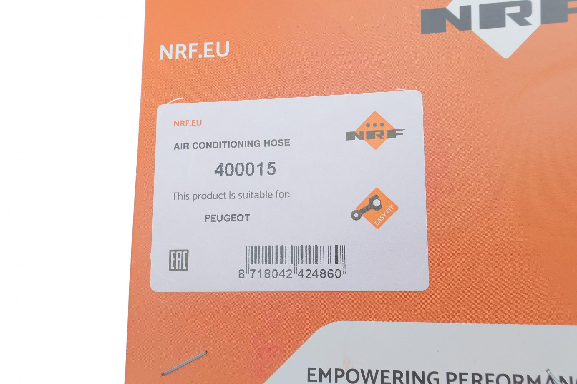 400015 NRF