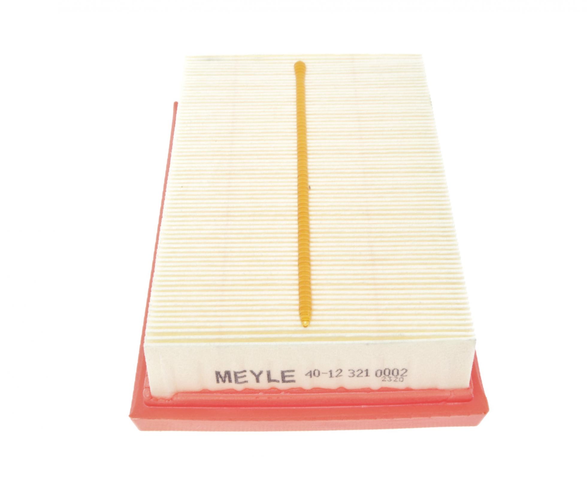 40123210002 MEYLE