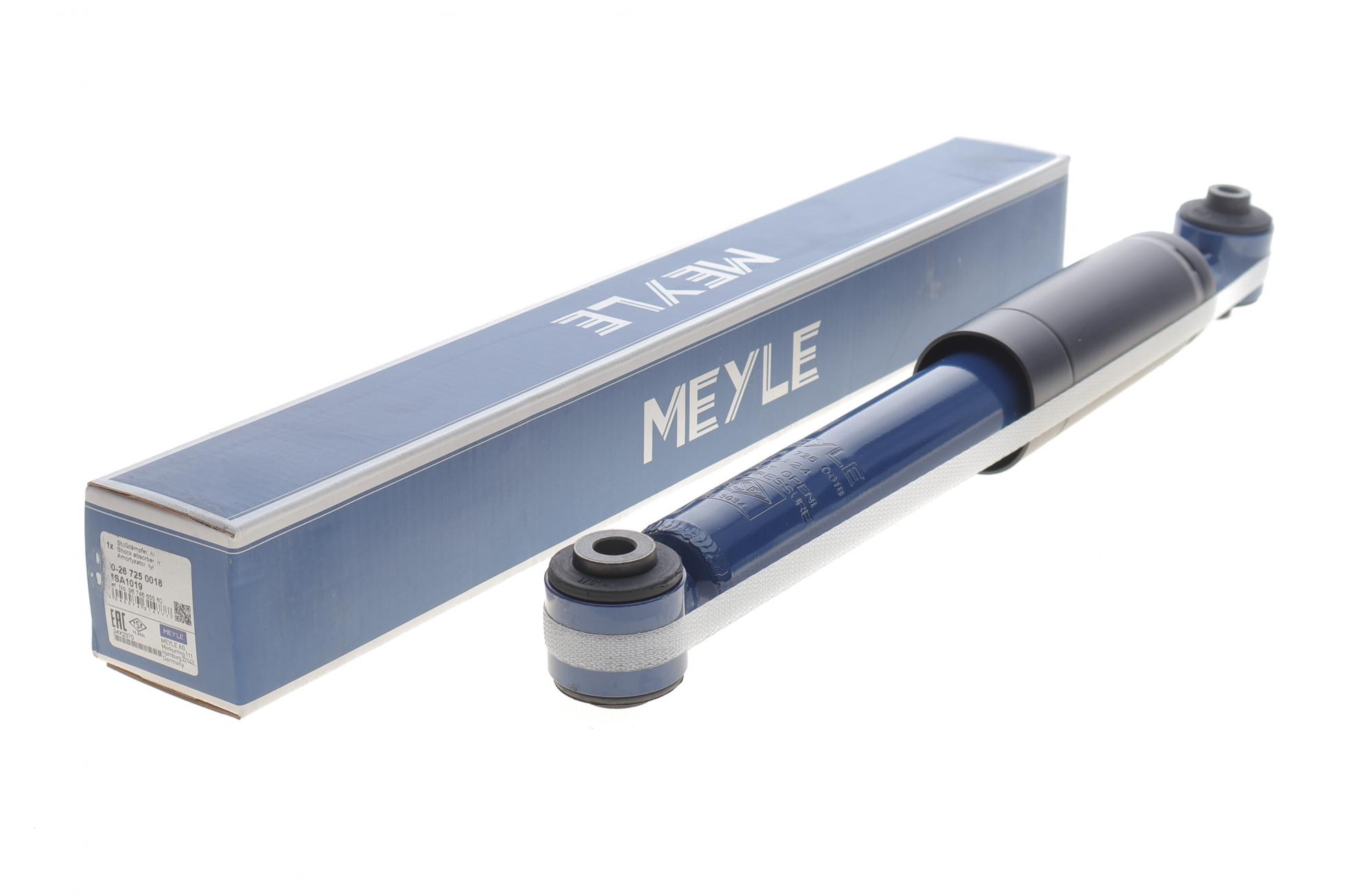 40267250018 MEYLE