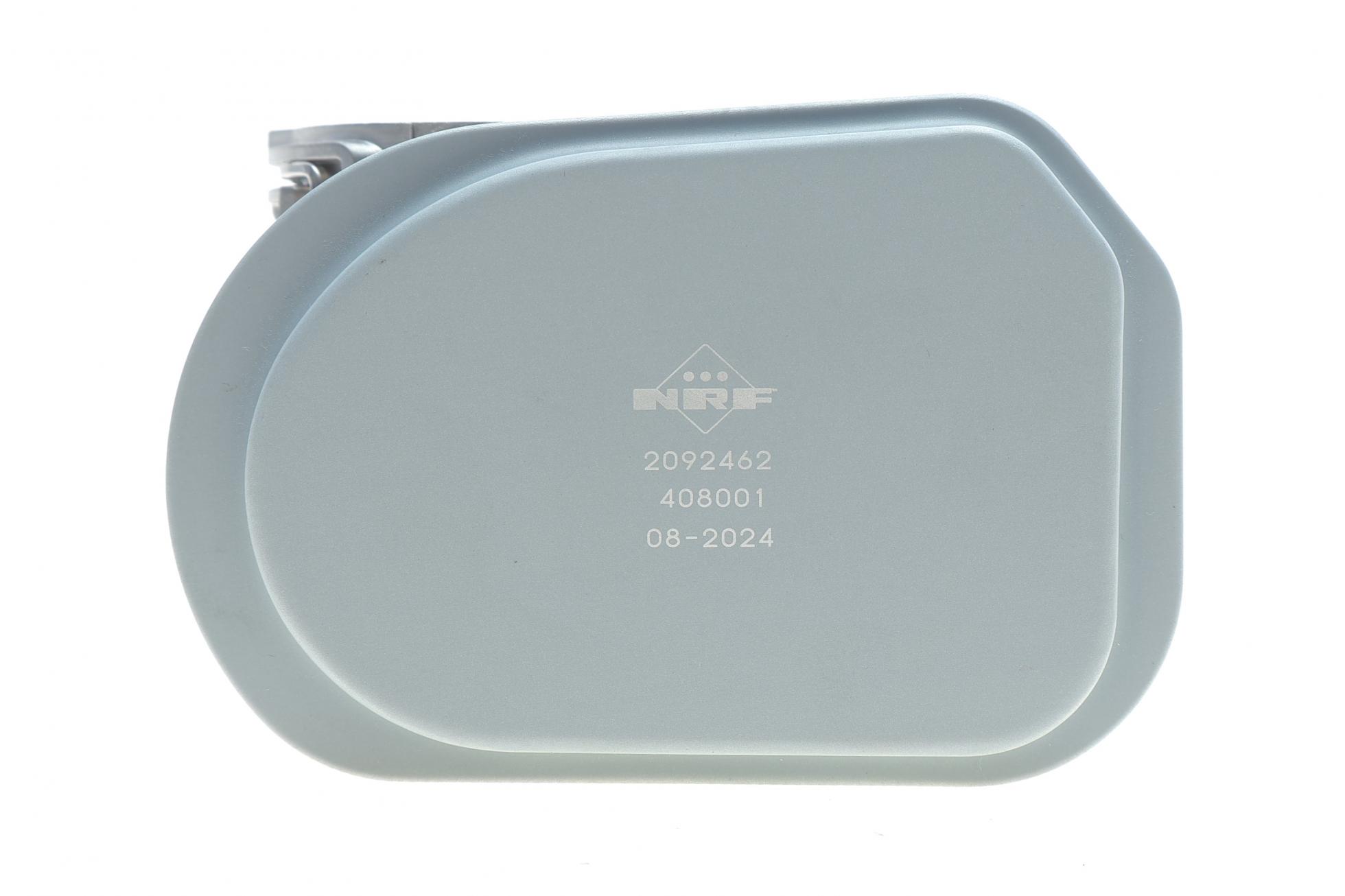 408001 NRF