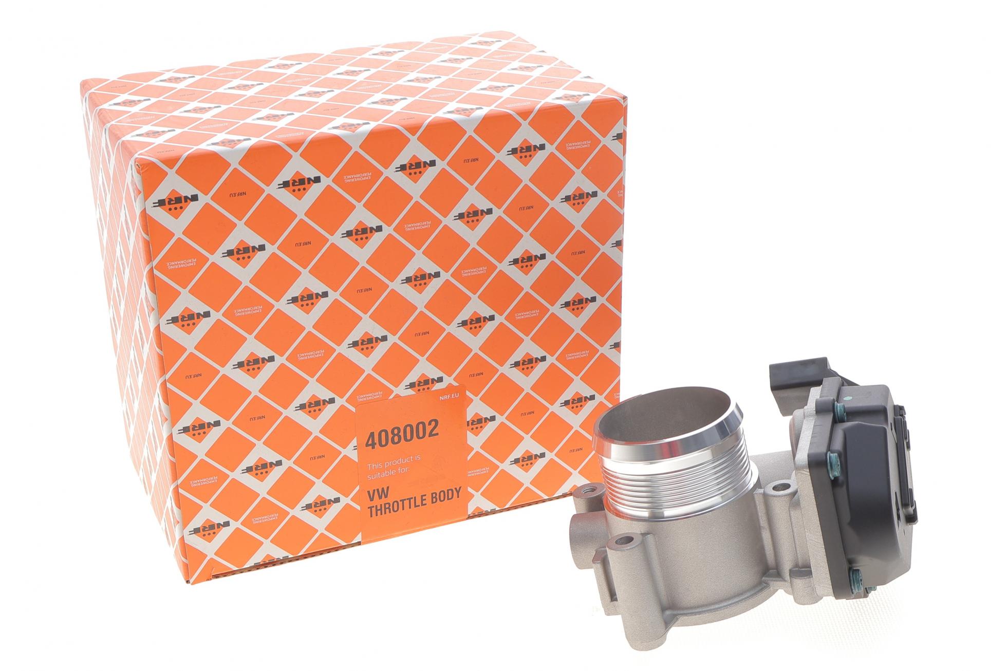 408002 NRF