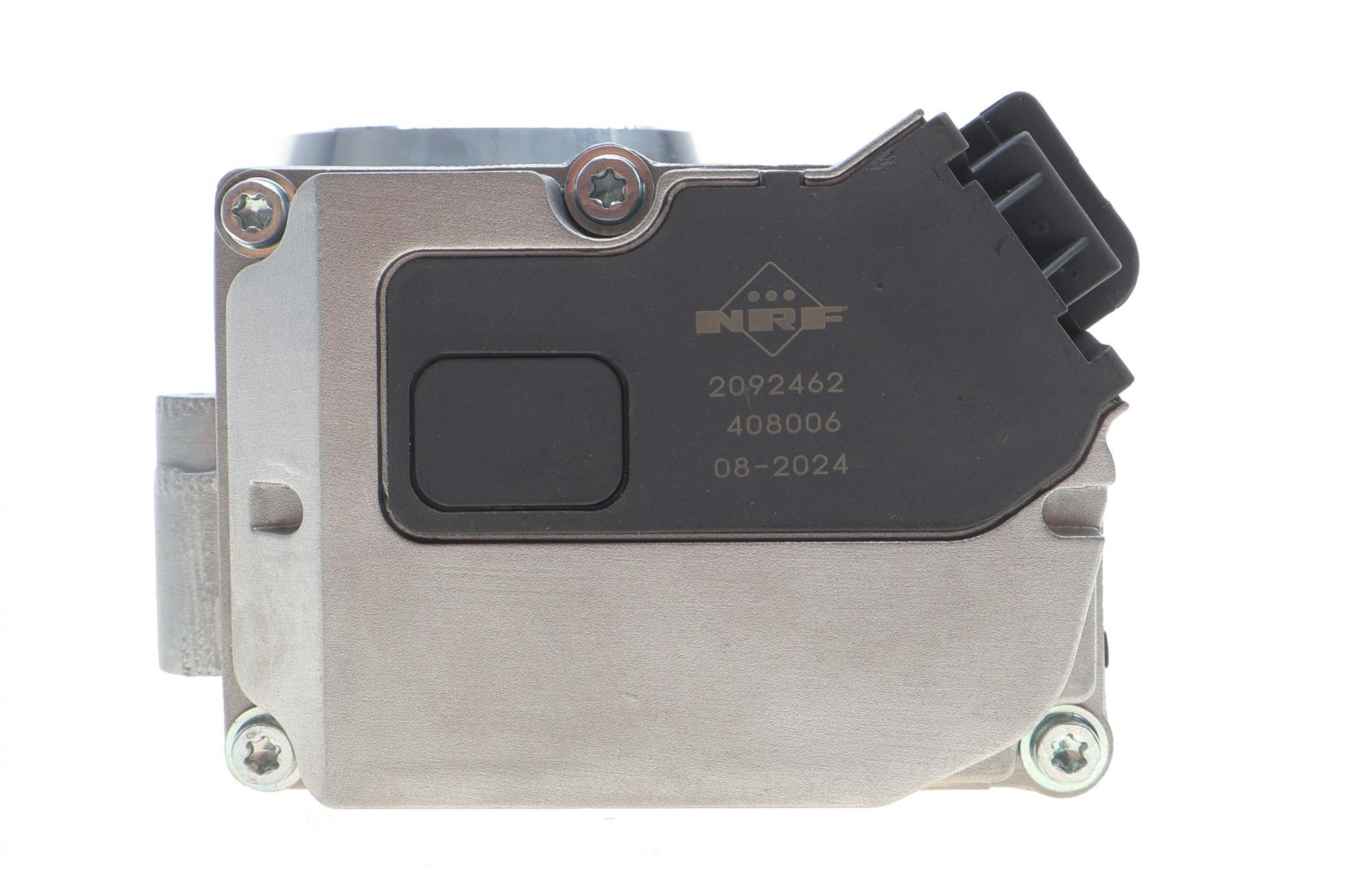 408006 NRF
