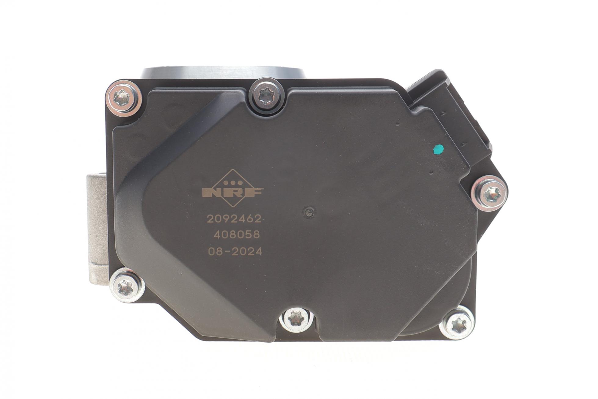 408058 NRF
