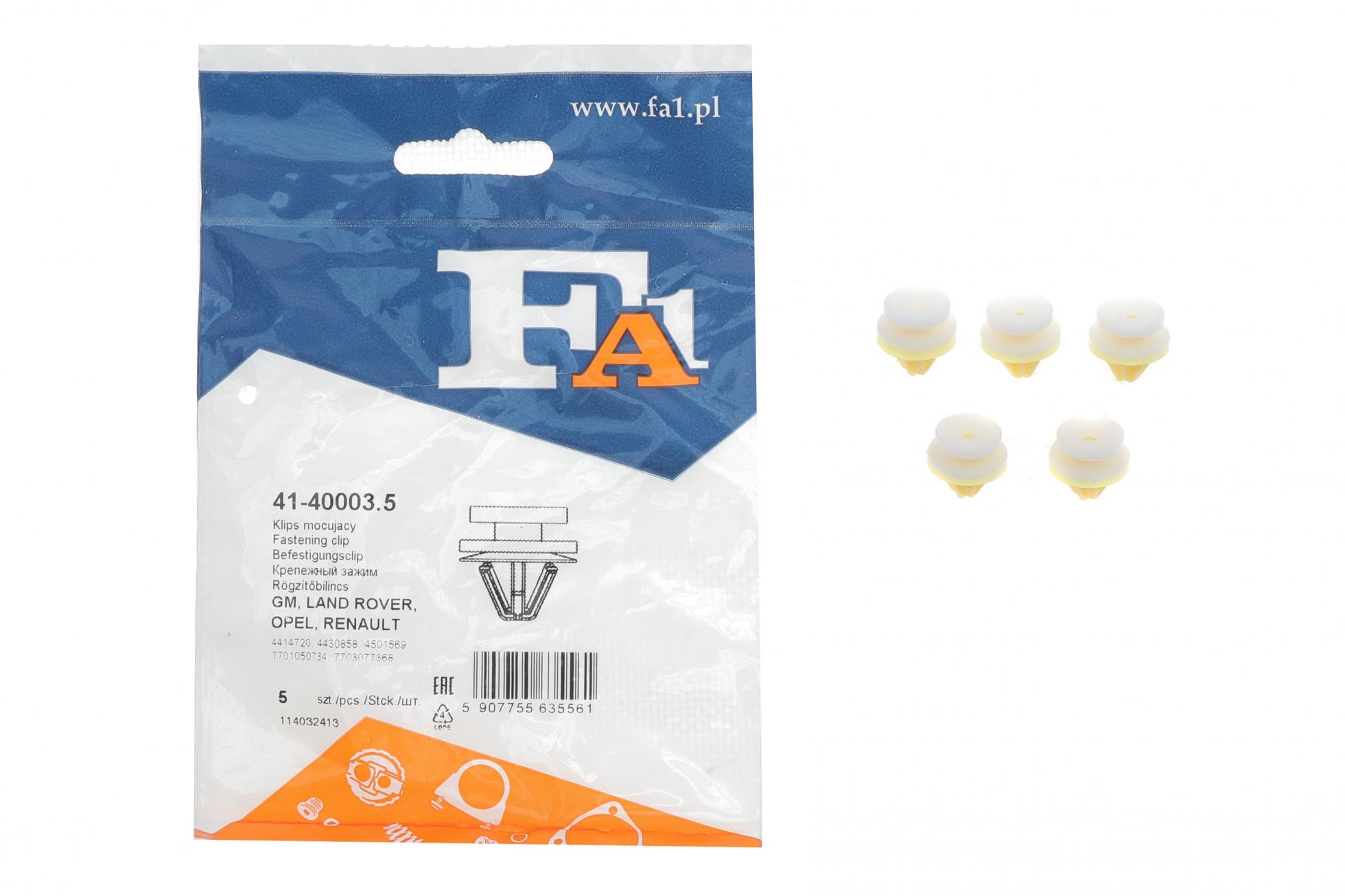 41400035 FA1