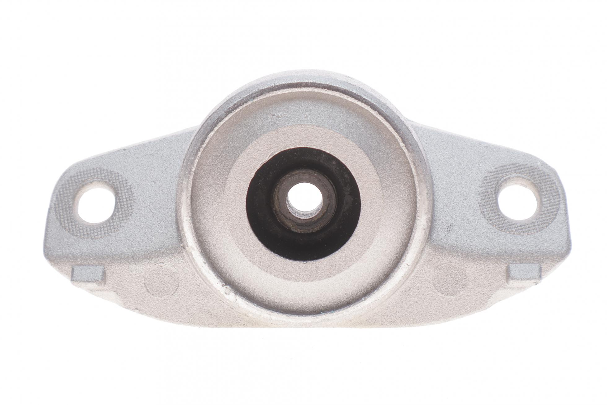 Опора амортизатора AUDI A4/A5 "R "15>>