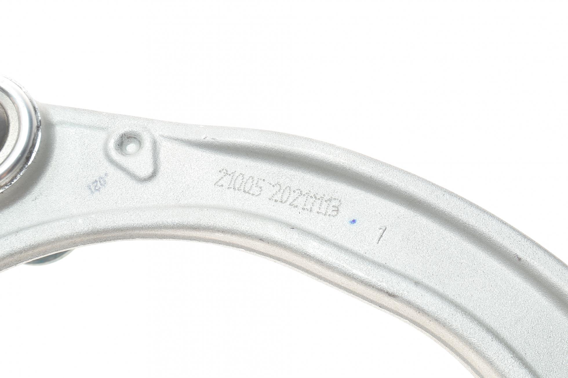 4292601 LEMFÖRDER