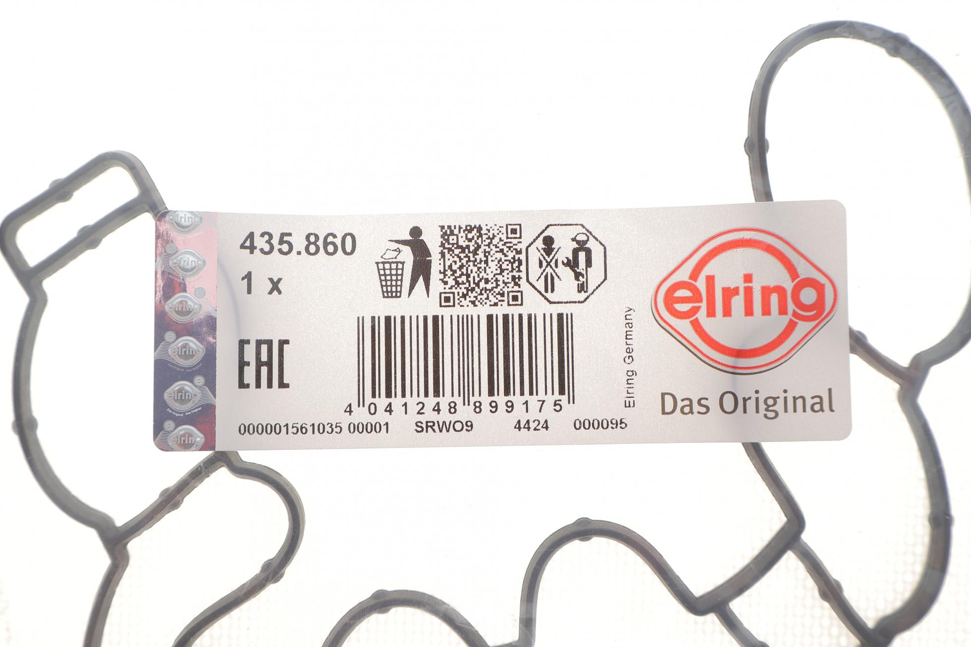 435860 ELRING