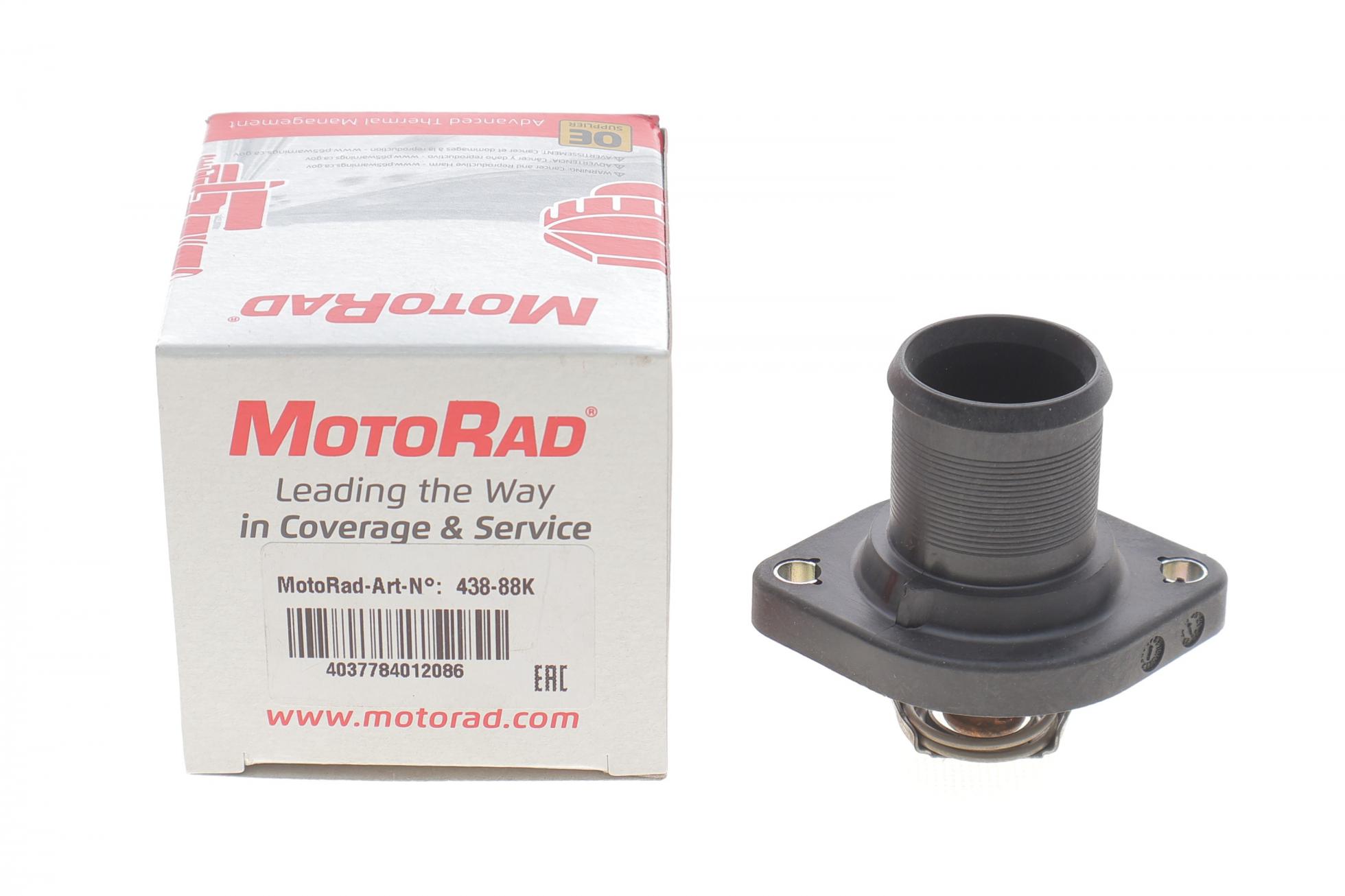 43888k motorad