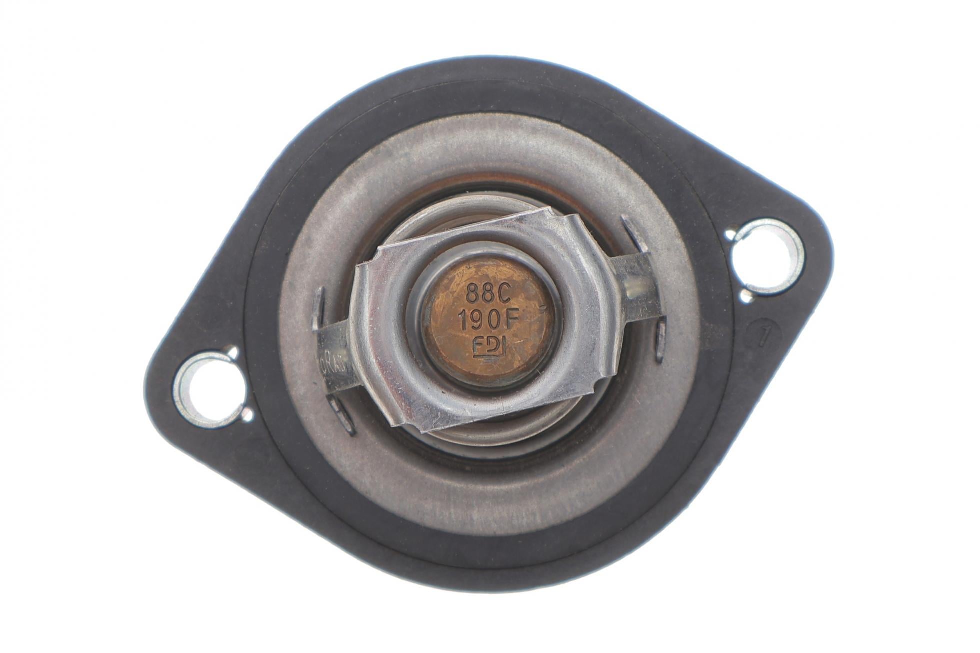 43888k motorad