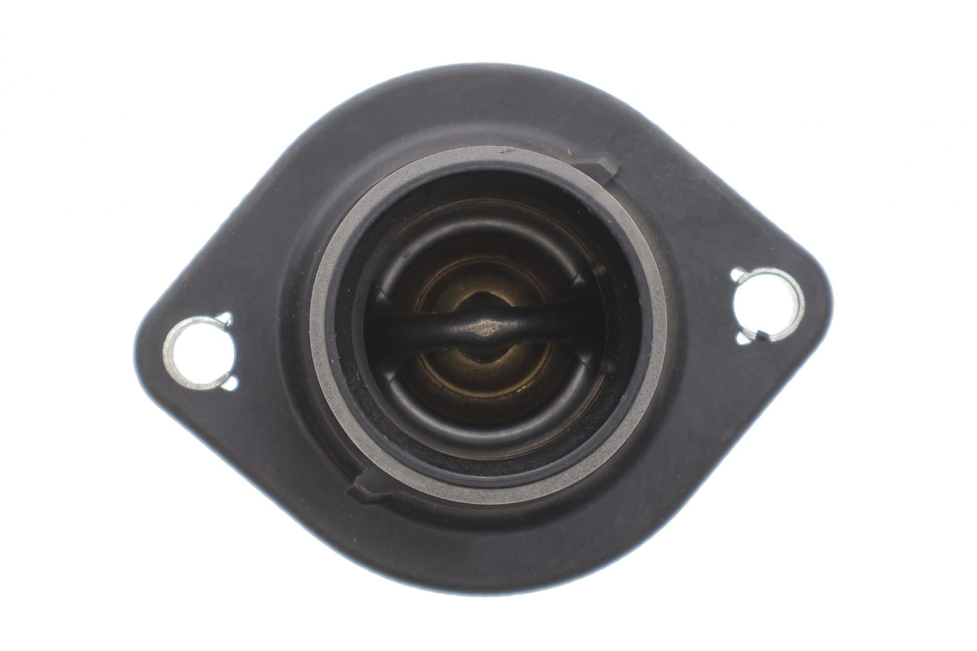 43888k motorad