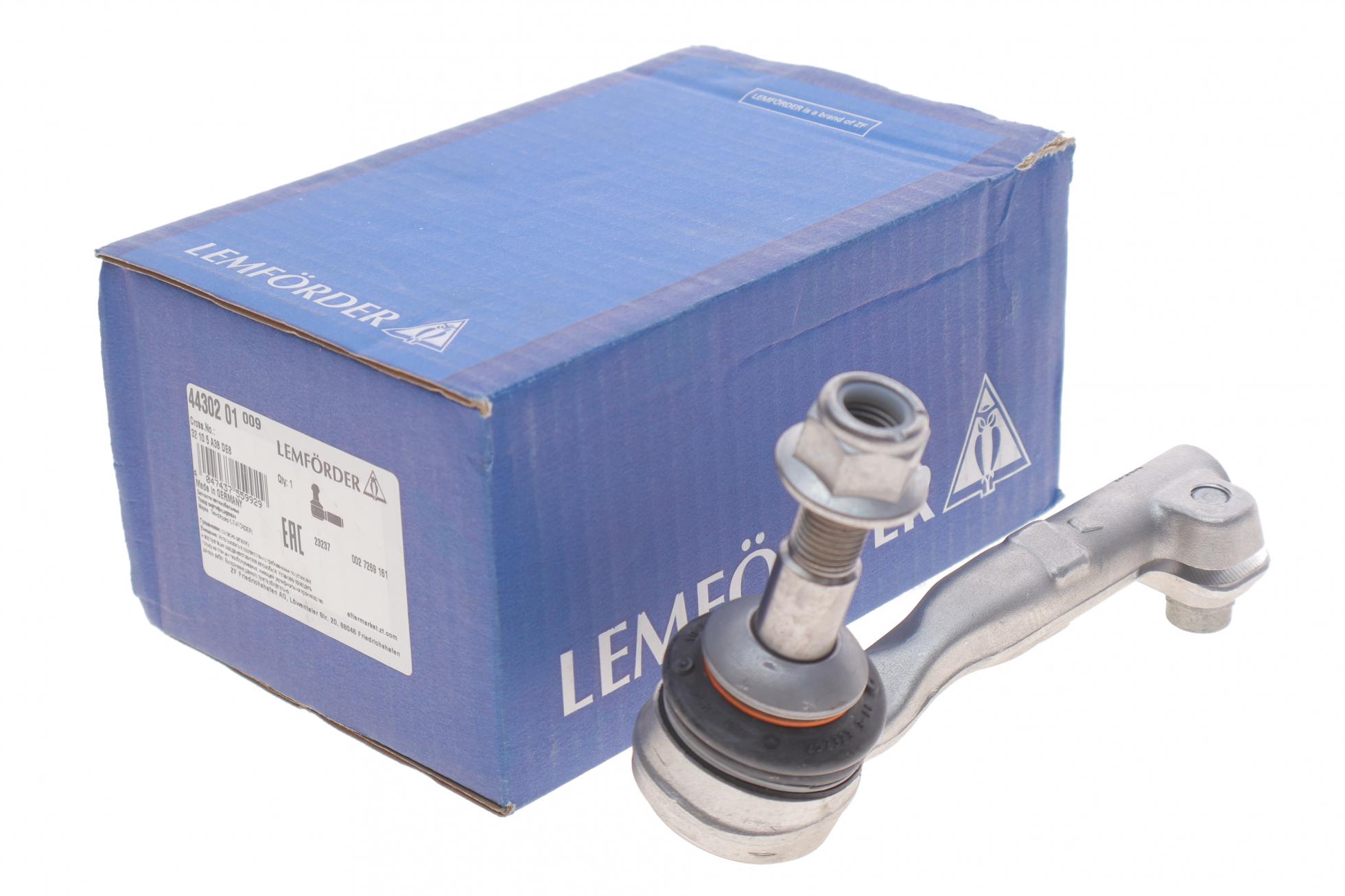 4430201 LEMFÖRDER