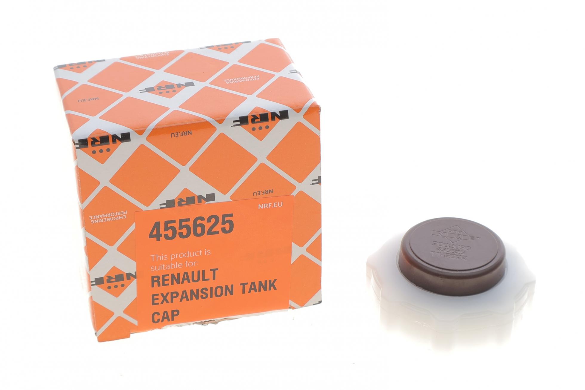 455625 NRF