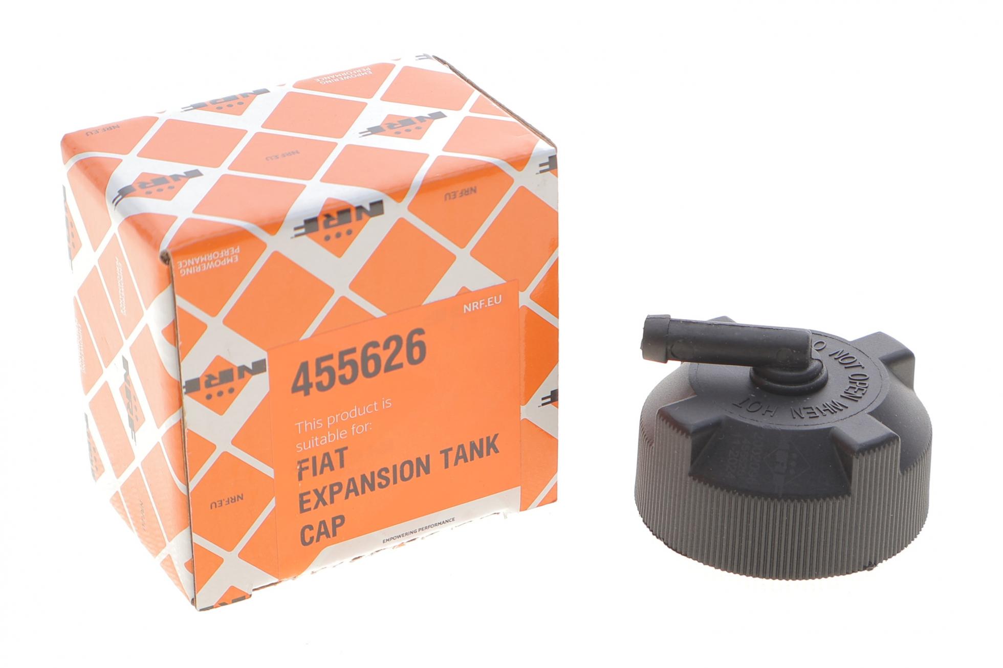 455626 NRF