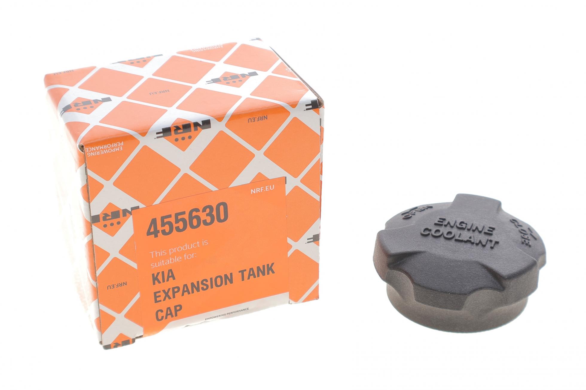 455630 NRF