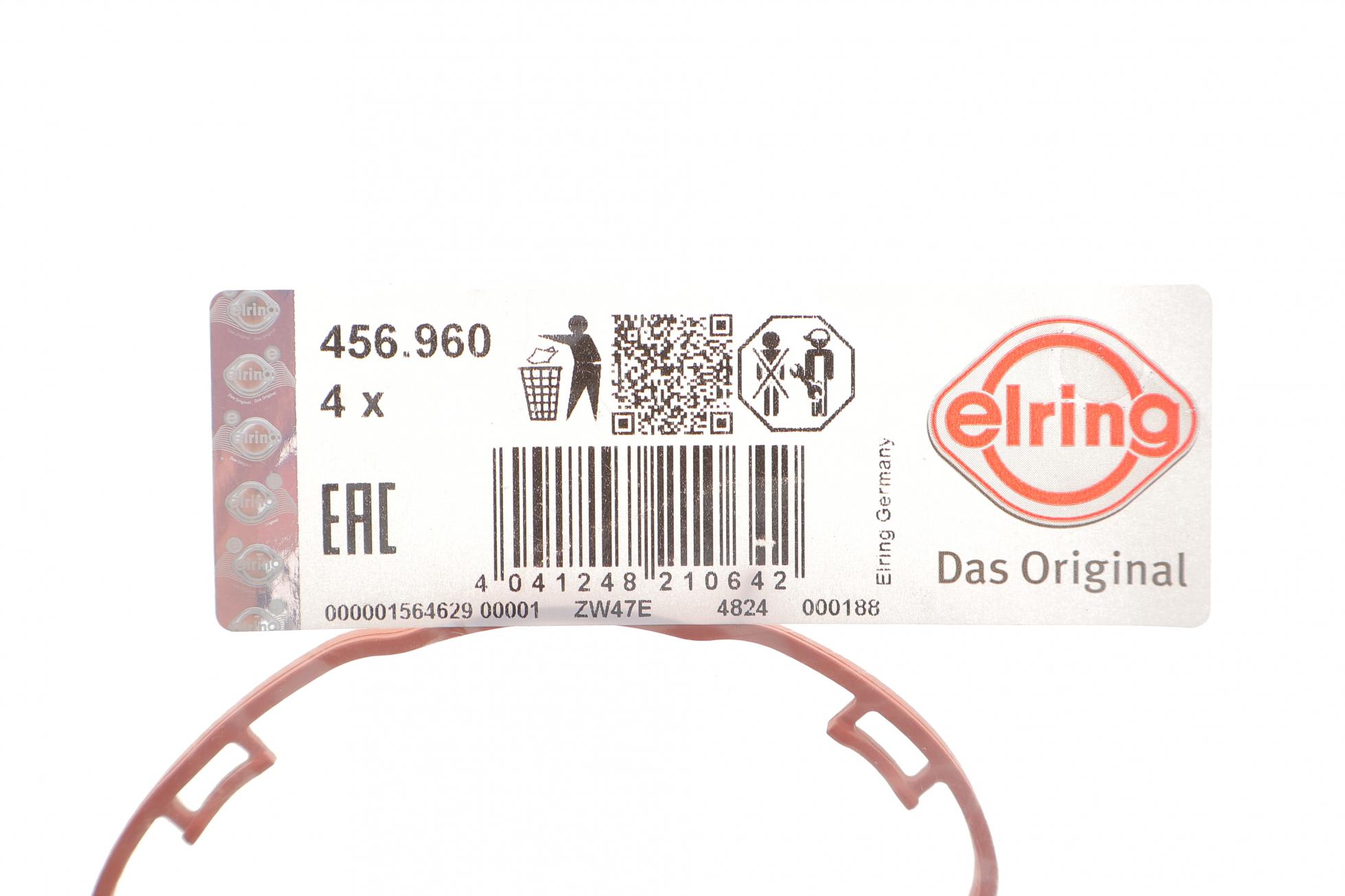 456960 ELRING