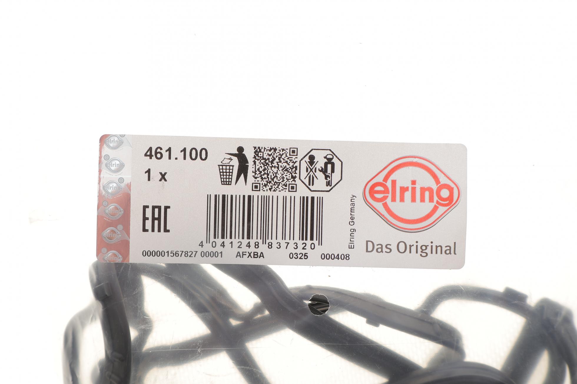 461100 ELRING