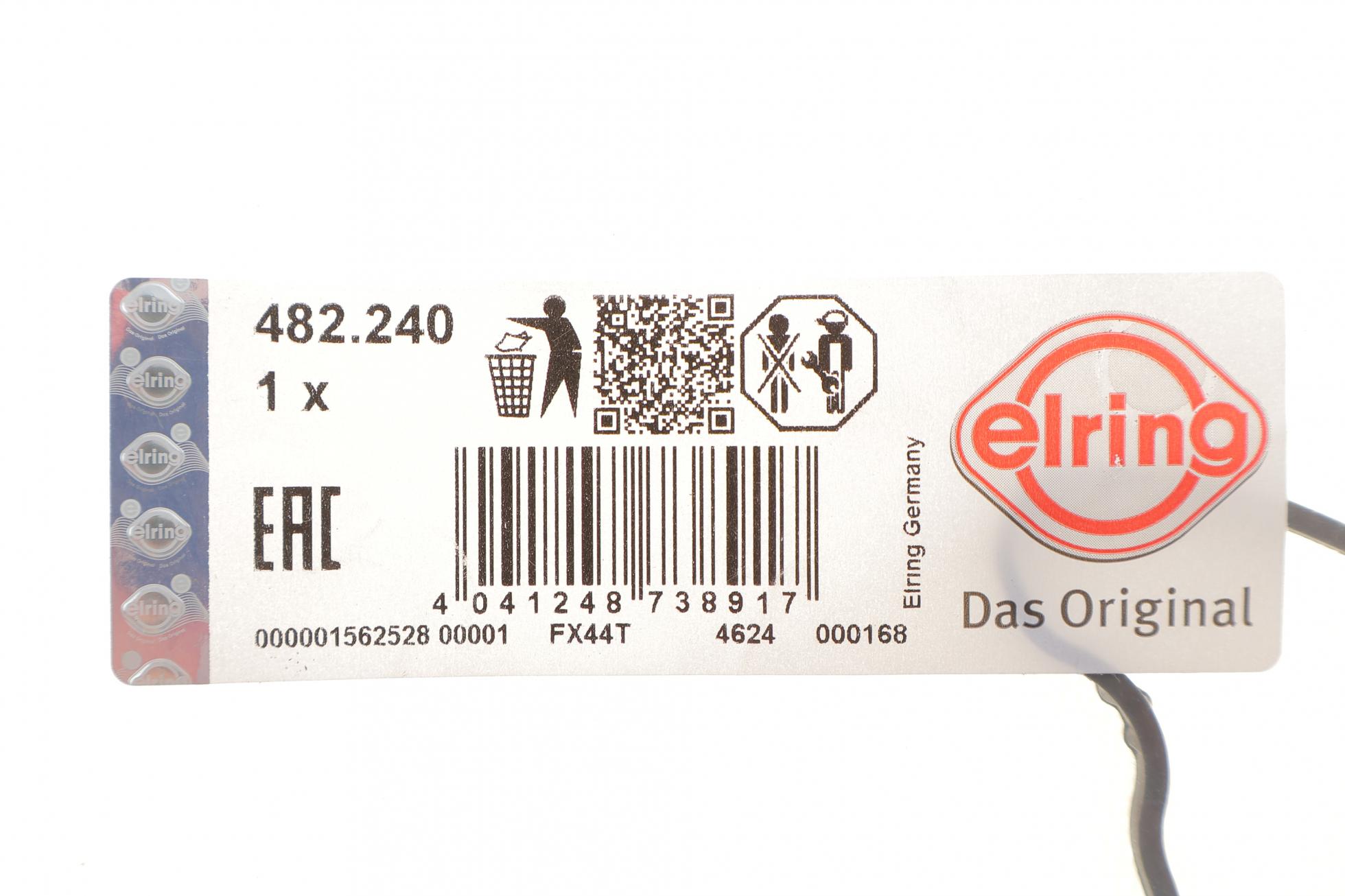 482240 ELRING
