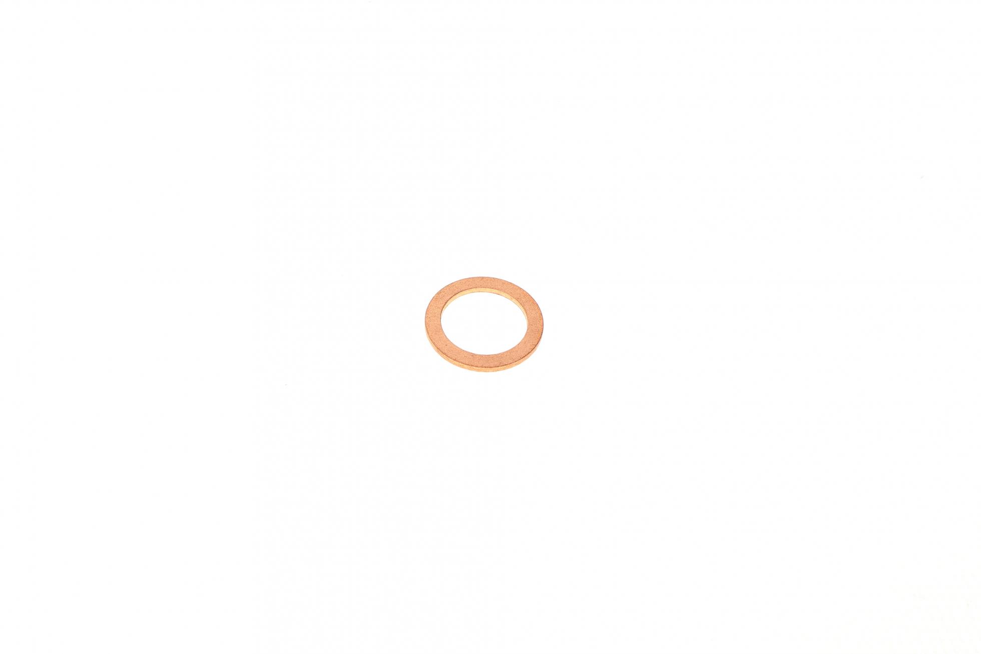 large