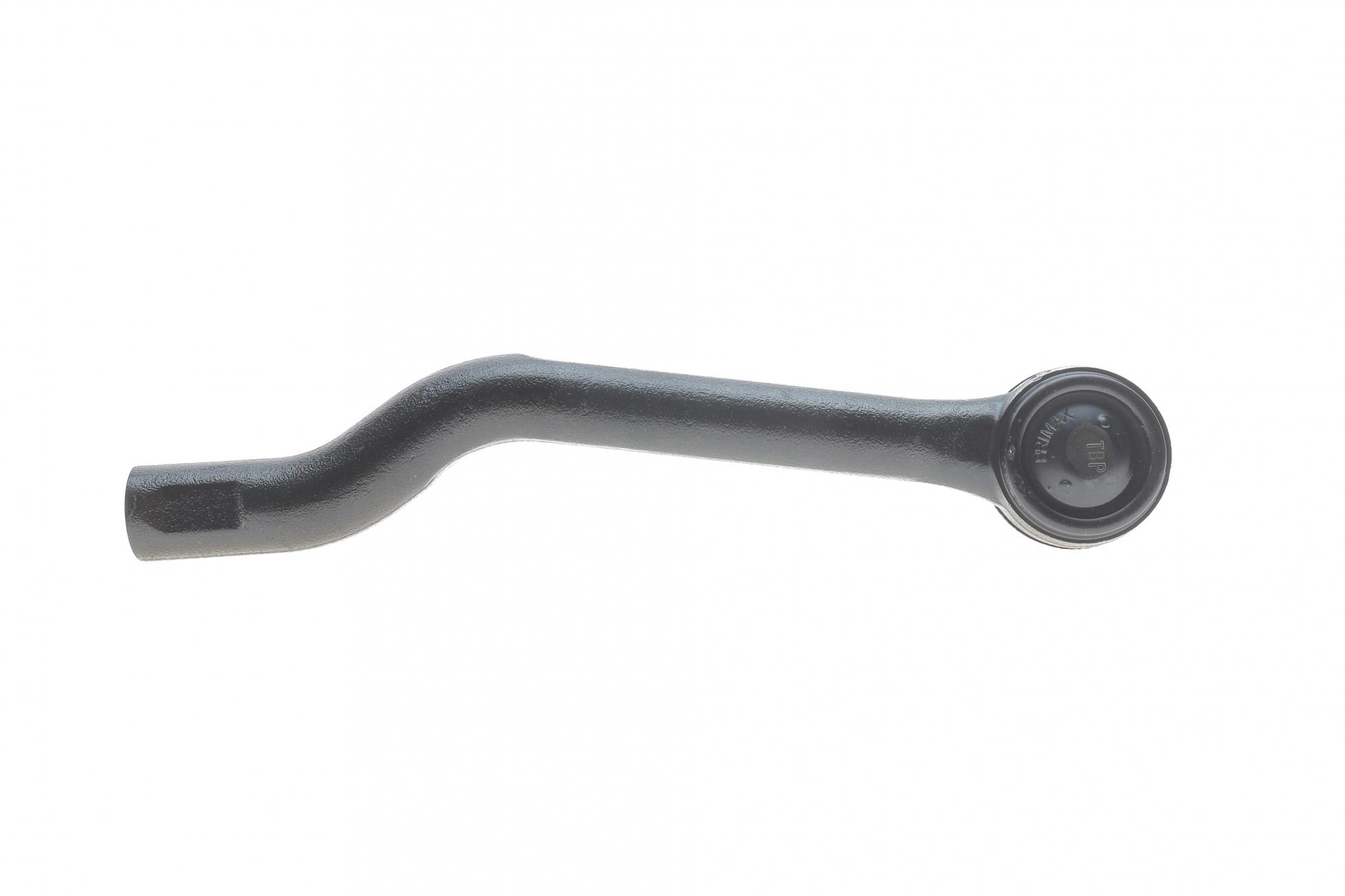 485202260R RENAULT