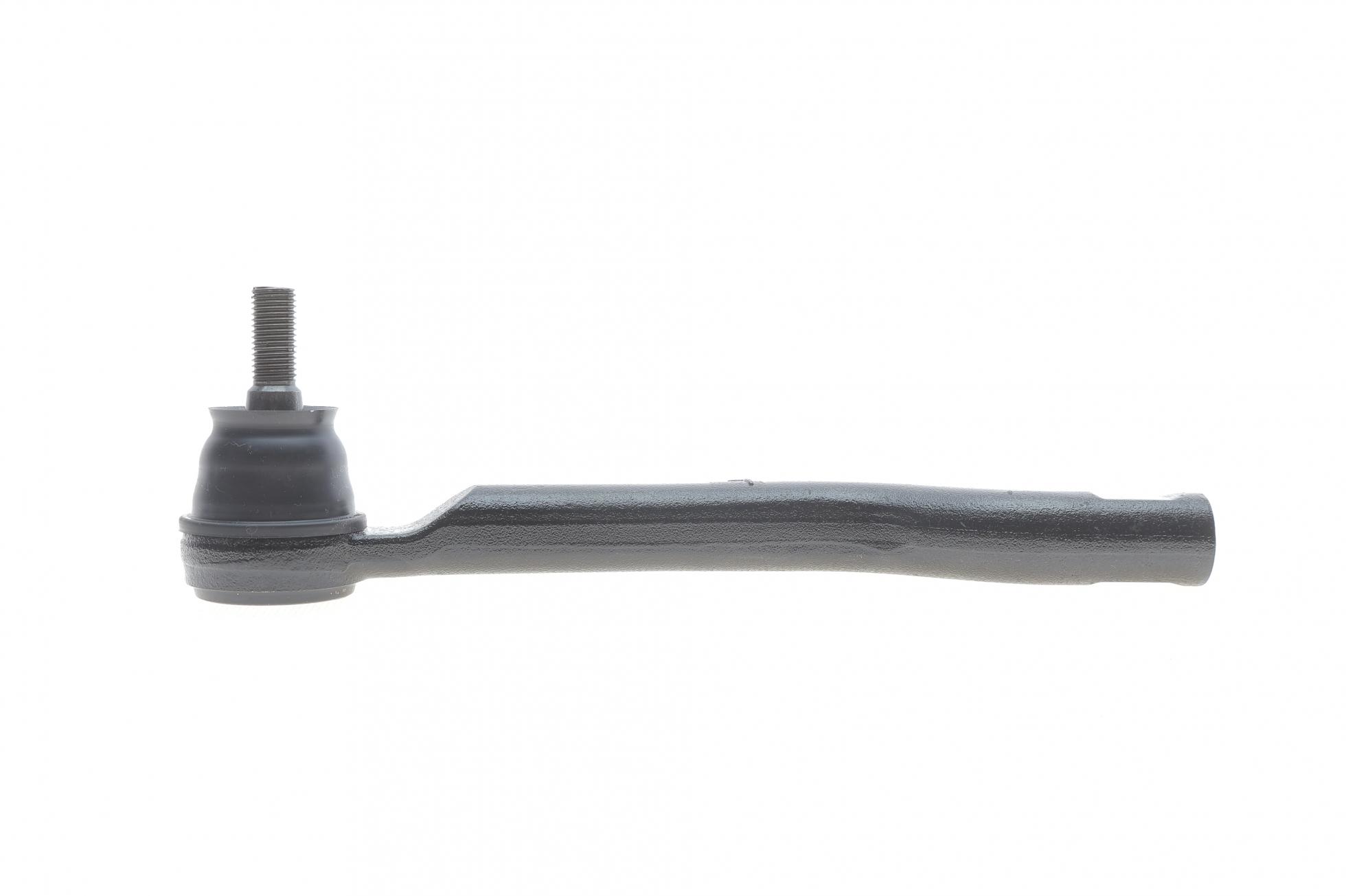 485202260R RENAULT
