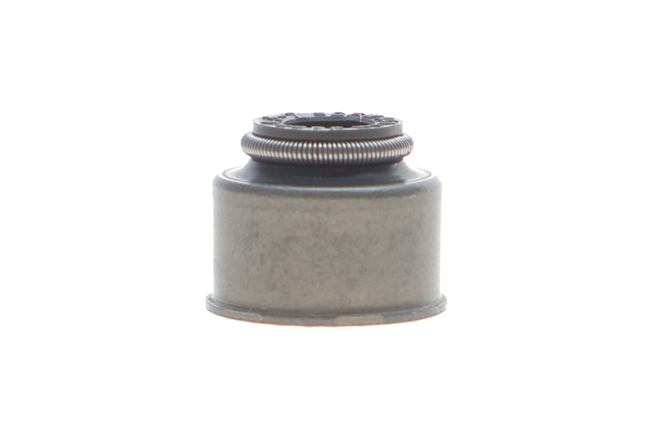 Сальник клапана toyota 1.6-2.4 vvt-i  00- 
