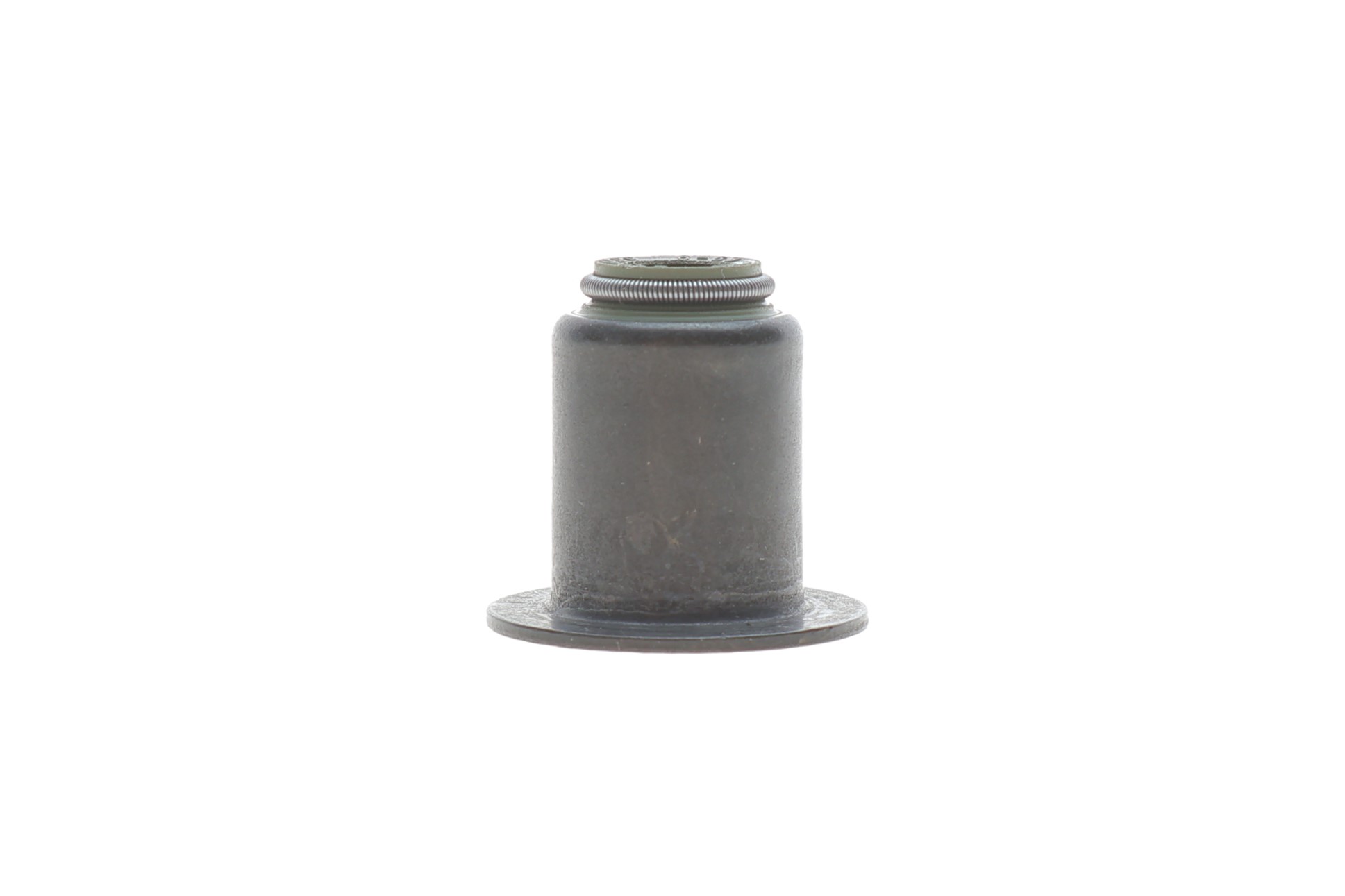 Сальник клапана IN/EX FORD/PSA 2,0-2,2 TDCI 16V 6,0X10,00/20,00X18,70 