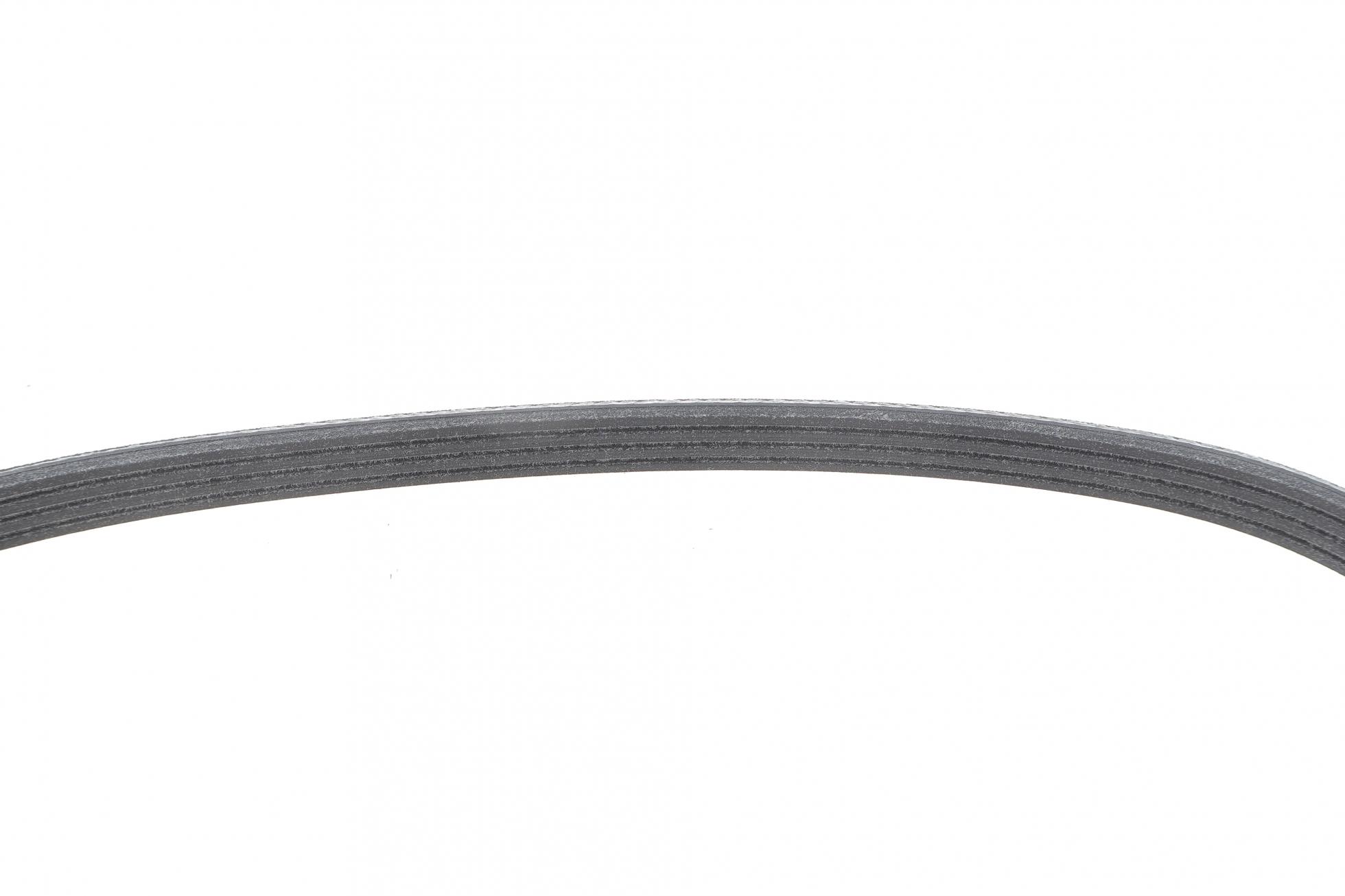 4PK698 DAYCO