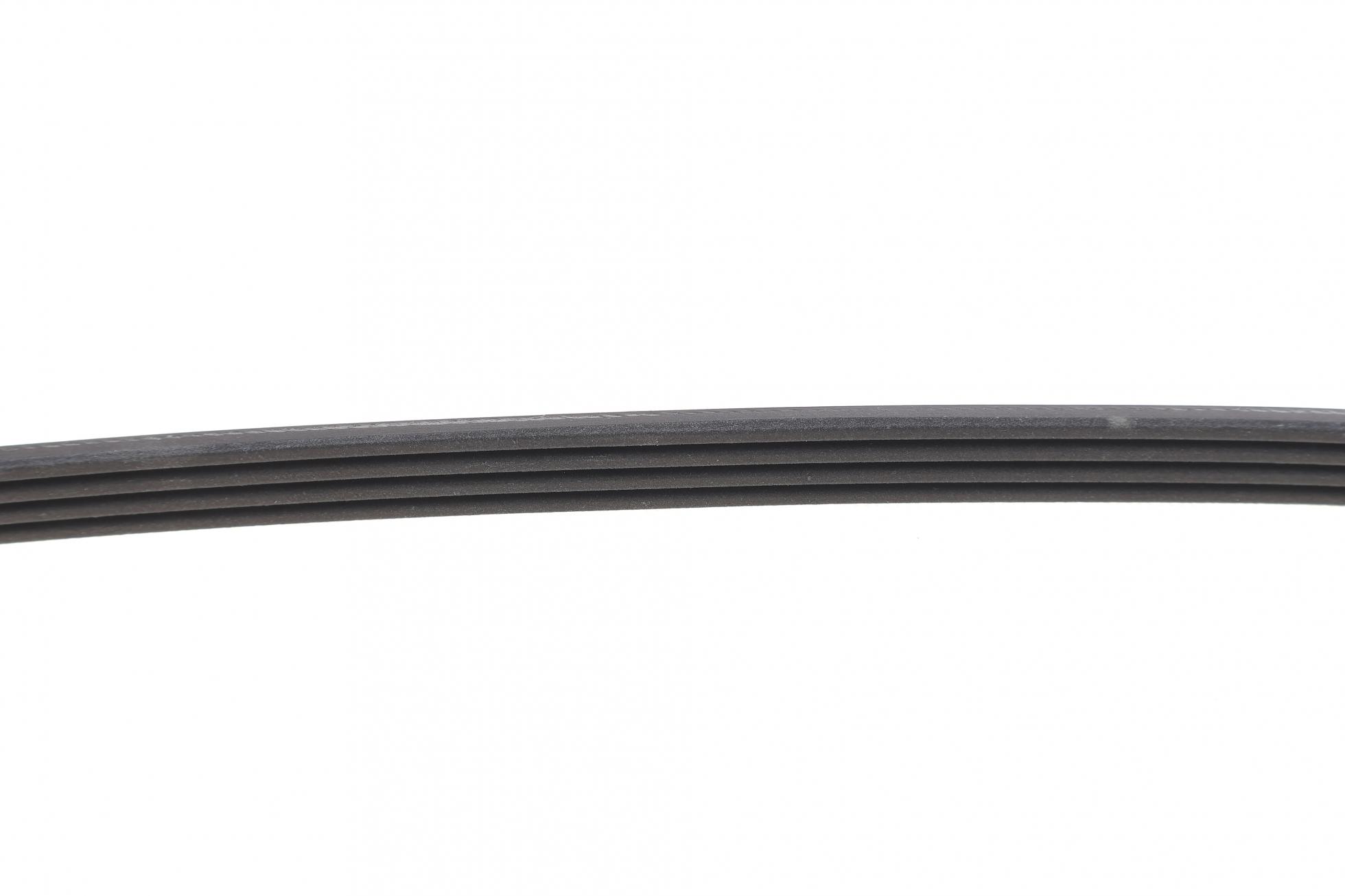 4PK860 DAYCO
