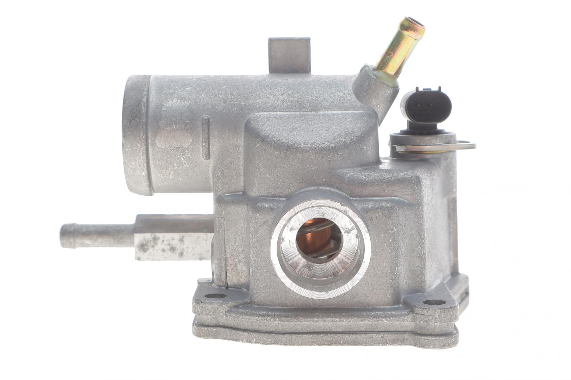 50292K MOTORAD