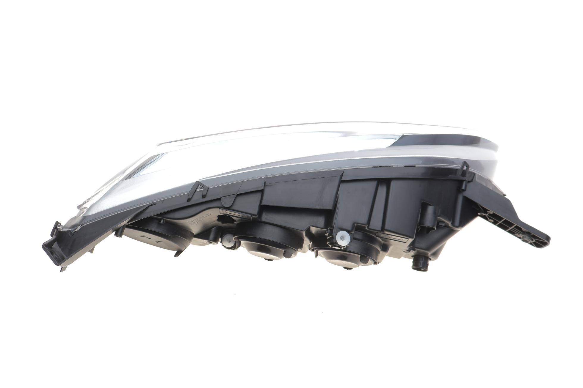 5030281 Autotechteile