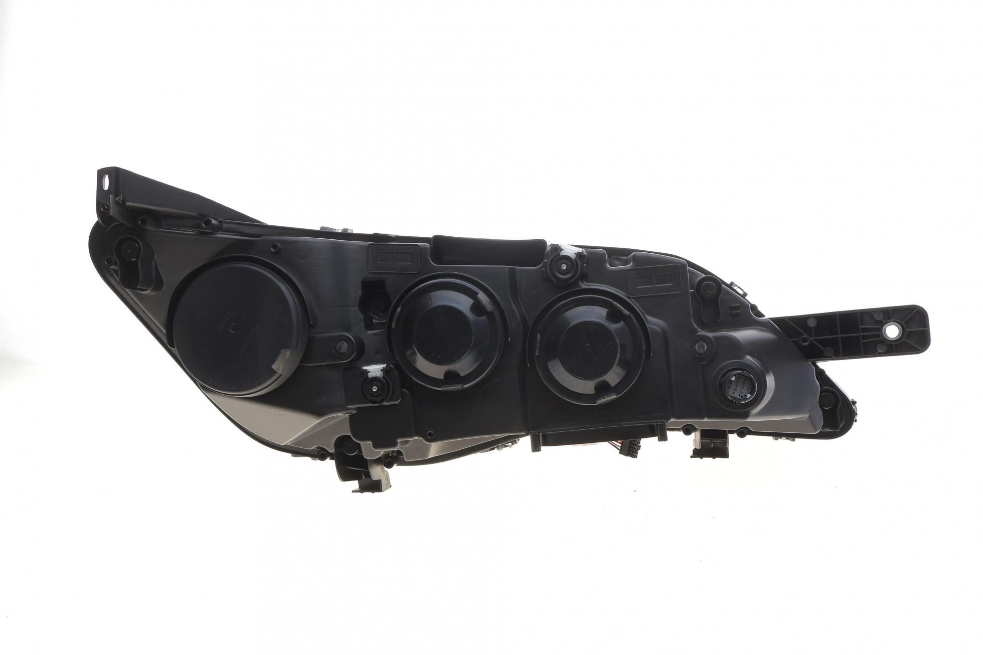 5030281 Autotechteile