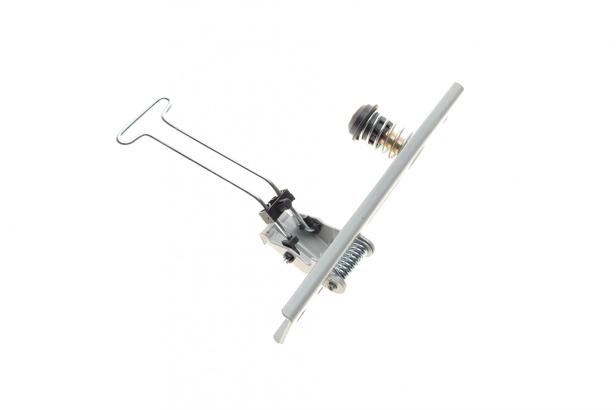 5050185 Autotechteile