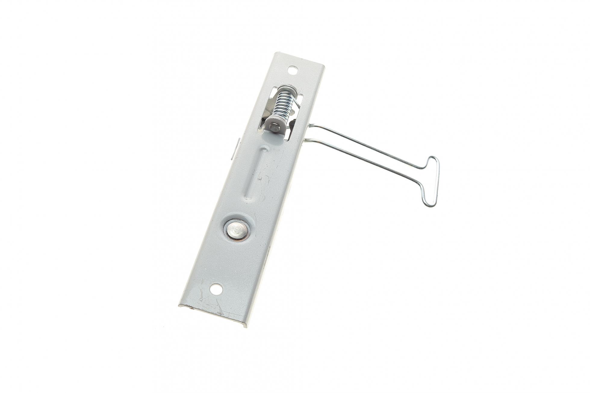 5050185 Autotechteile