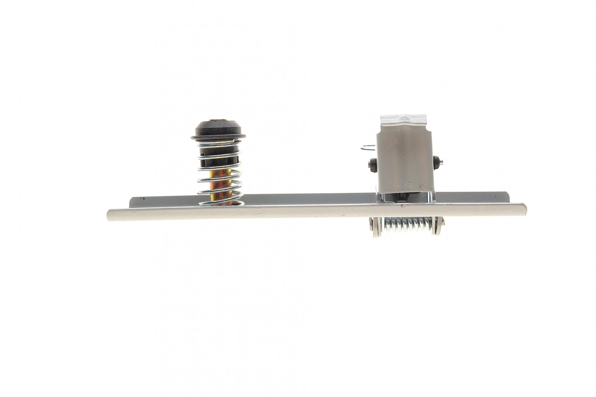 5050185 Autotechteile