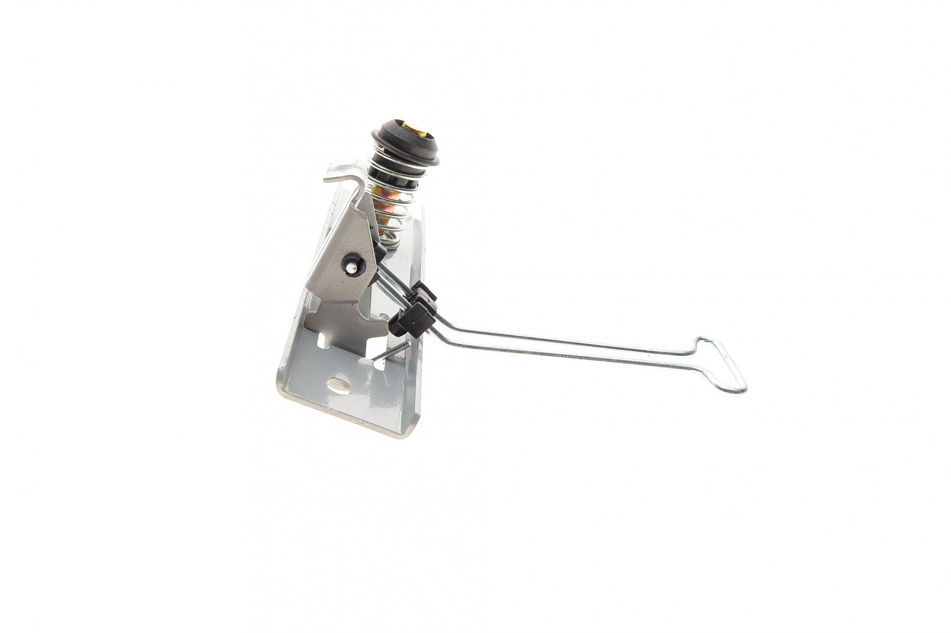 5050185 Autotechteile