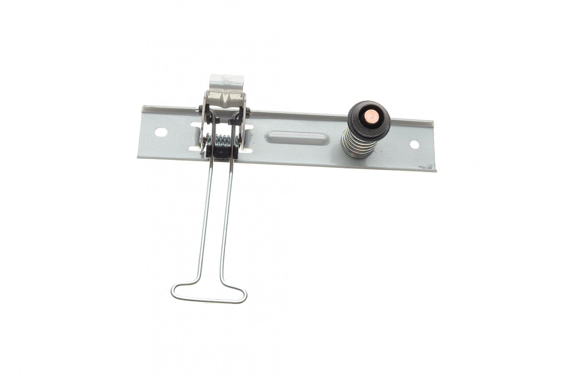 5050185 Autotechteile