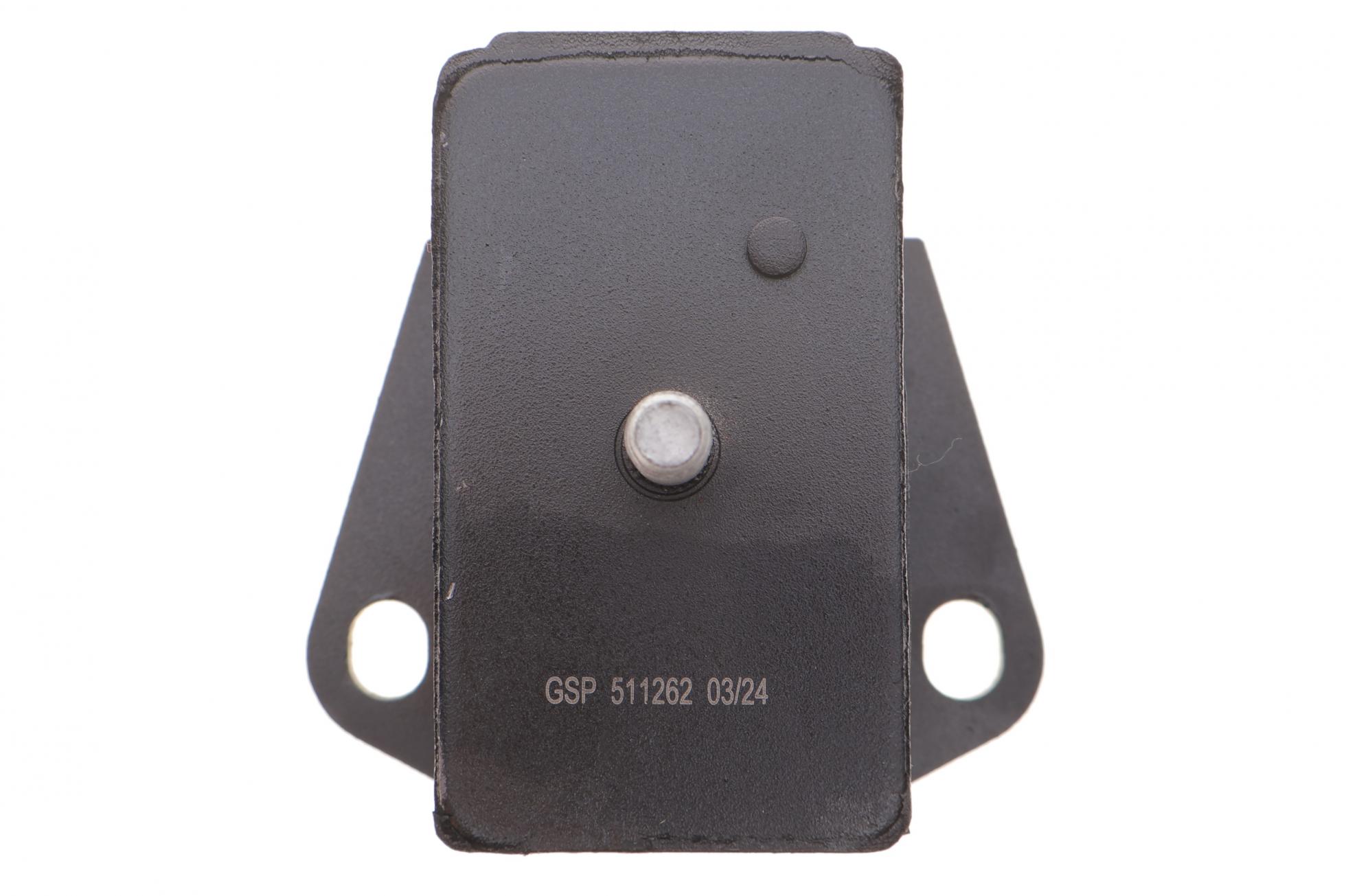 511262 GSP