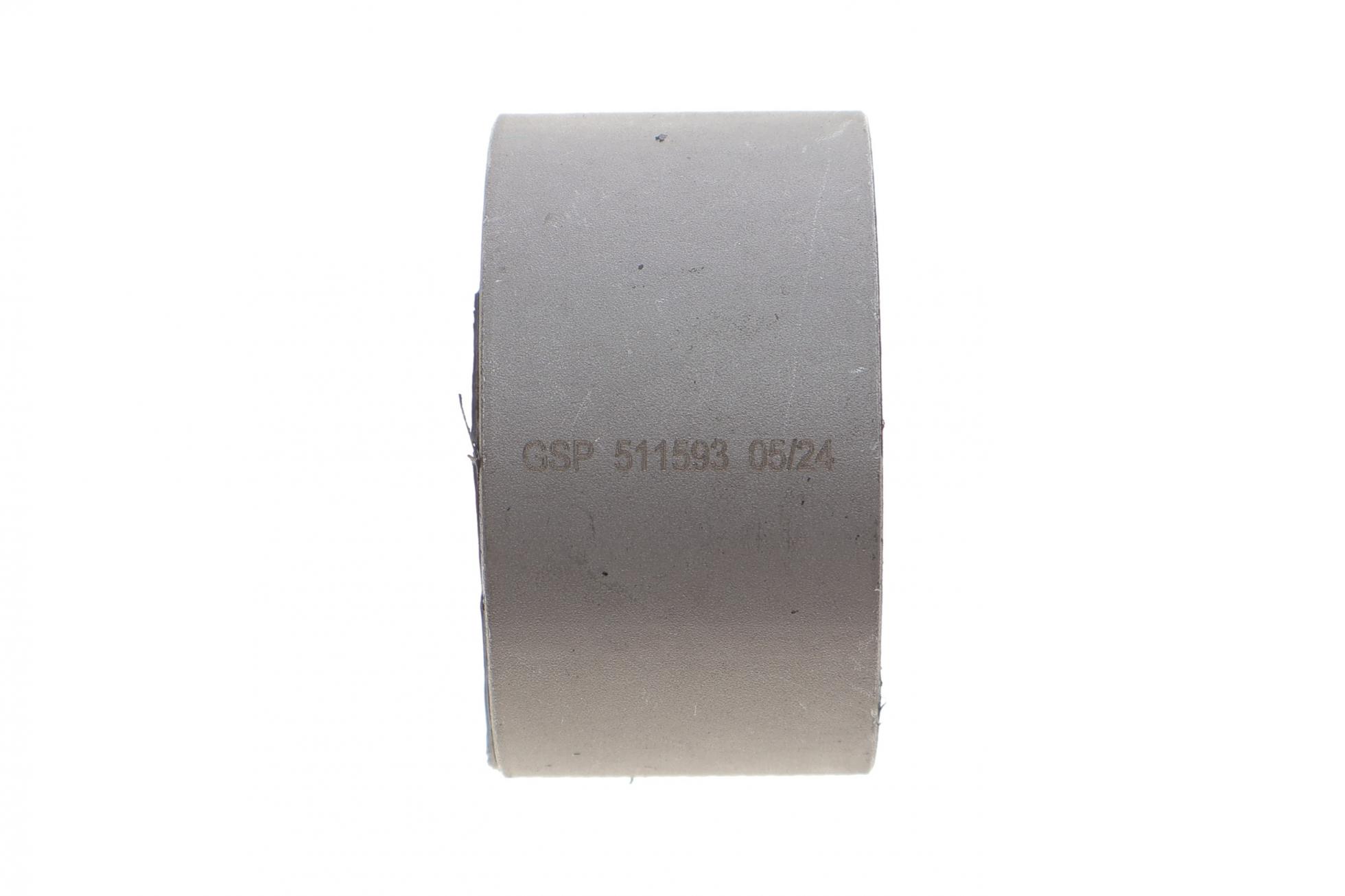 511593 GSP