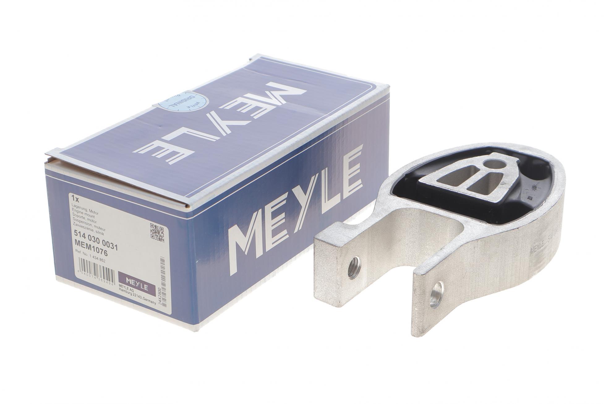 5140300031 MEYLE