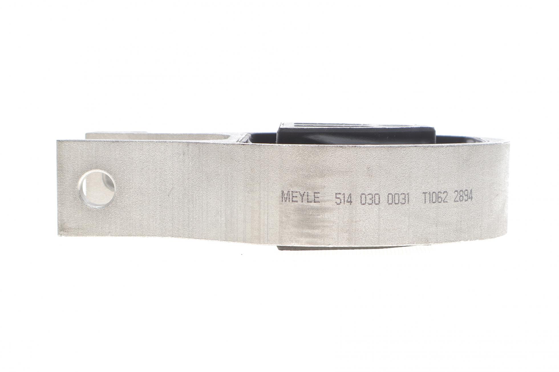 5140300031 MEYLE