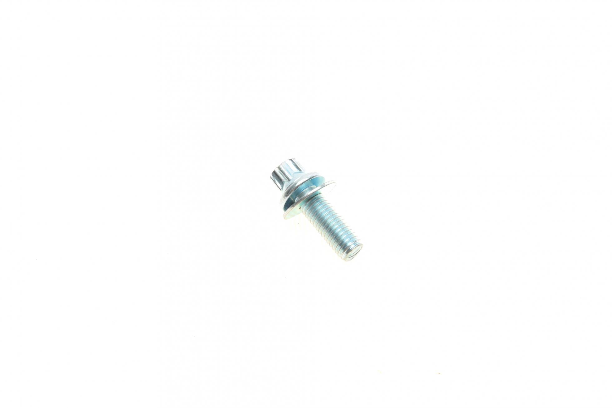 518068S GSP