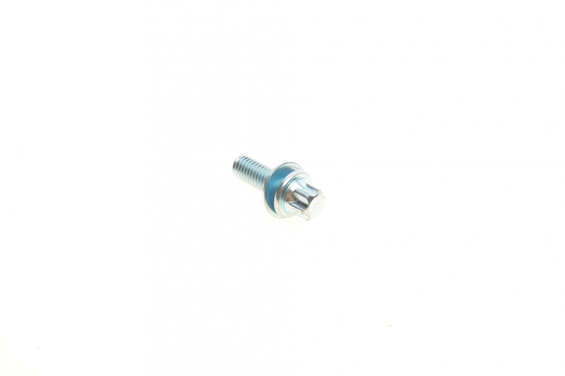 518068S GSP
